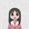 ayumu_kasuma