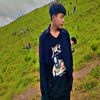 nayphyo12.0