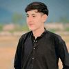 marwan_jani75