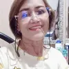 marylourondarioal