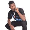 official.deno.flavor