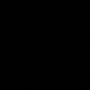 vcz_43