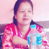 pushpa.pushpa805
