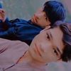 dangterkhan