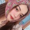 mayaa1304