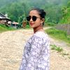 dikshya.khatiwada1