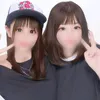 qq1xci_