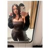 melssmainn
