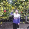nguyn.phn82