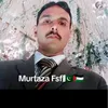 murtaza.rehmani36