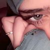x_._122