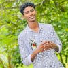 sasikumar.paran
