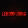 lebourgoing