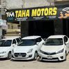 tahamotorshyderabad