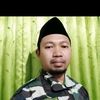 user1807291767086