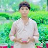 shoaib.saeedi804
