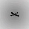 lauranovotn25