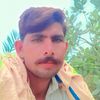 farooq.ahmad0504