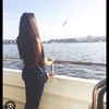 qemzeli_qiz208