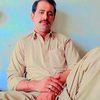 imranbhai8585