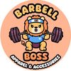 barbell.boss