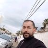 crb.djamel