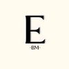 brand_manager_sh