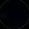azka5886gmail.com3