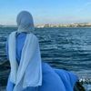 آنِثًﮯ آلَقُمًر💗