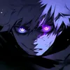 blabkabu_11