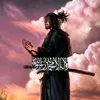 jmzo_6