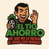 tio.ahorro