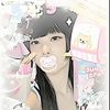 affiliatetiktok_.22