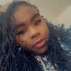 thegirlmimi7