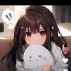 tuyet7688tiktok.comconiu