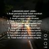 nur.aisaaa5