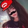 olalasizuka