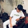 pikyy047