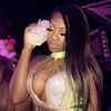 diamonddzoll