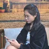 kim.thcanh
