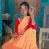 rajamukhiya777