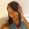 luciana.viana71