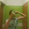 knopers_cr7