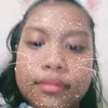 joellaningco5