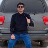 yosef_bugzil3