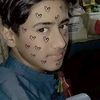 meerhassnain04