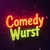 comedywurst