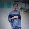 rjnirob82