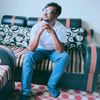 nikhil.kushwaha46