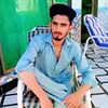 sarmadsultan519